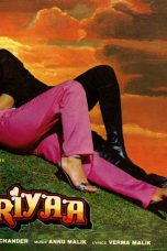 Movie poster: Shukriyaa