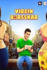 Movie poster: Virgin Bhasskar  Season 1 Complete