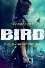 Movie poster: Bird