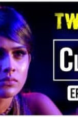 Movie poster: Twisted Season 1 Episode 8