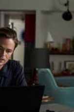 Movie poster: Harrow Season 3 Episode 9