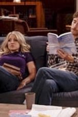 Movie poster: B Positive Season 1 Episode 2