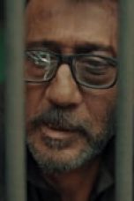 Movie poster: Criminal Justice Season 1 Episode 9