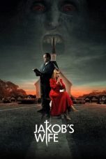 Movie poster: Jakob’s Wife