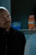 Movie poster: Batwoman Season 2 Episode 3