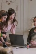 Movie poster: Bombay Begums Season 1 Episode 2