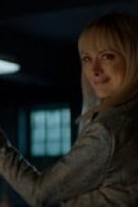 Movie poster: Batwoman Season 2 Episode 2