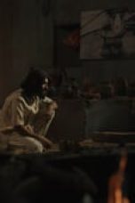 Movie poster: Criminal Justice Season 1 Episode 10