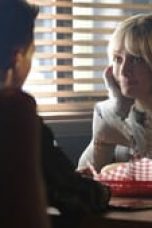 Movie poster: Batwoman Season 1 Episode 5