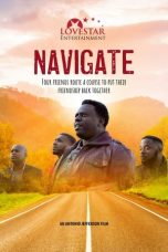 Movie poster: Navigate