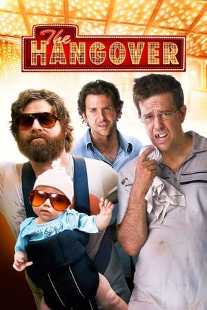 Watch & Download The Hangover