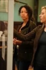 Movie poster: Big Sky Season 1 Episode 10