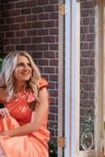 Movie poster: B Positive Season 1 Episode 1