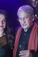 Movie poster: Bombay Begums Season 1 Episode 1