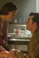 Movie poster: Pennyworth Season 1 Episode 4