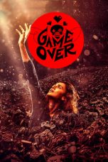 Movie poster: Game Over