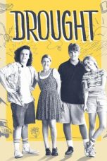 Movie poster: Drought