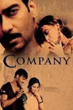 Movie poster: Company