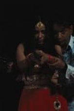 Movie poster: Raktanchal Season 1 Episode 6