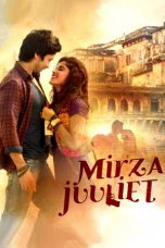 Movie poster: Mirza Juuliet