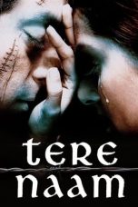 Movie poster: Tere Naam