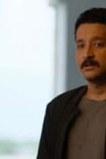 Movie poster: Black Widows Season 1 Episode 7