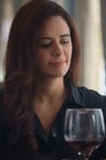 Movie poster: Black Widows Season 1 Episode 5