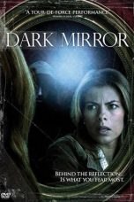 Movie poster: Dark Mirror