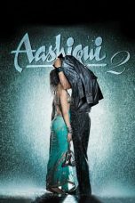 Movie poster: Aashiqui 2