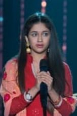 Movie poster: Sunflower Season 1 Episode 7