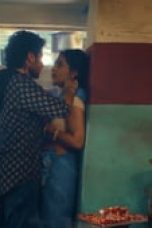 Movie poster: Bicchoo Ka Khel Season 1 Episode 4