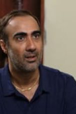 Movie poster: Metro Park Season 2 Episode 7