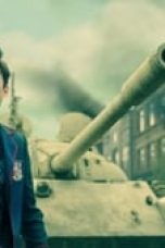 Movie poster: The Umbrella Academy Season 2 Episode 1