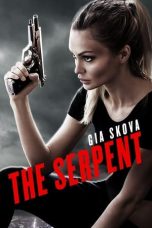 Movie poster: The Serpent