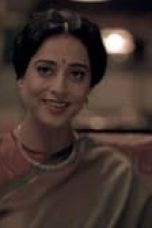 Movie poster: 1962: The War In The Hills Season 1 Episode 5