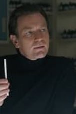 Movie poster: Halston Season 1 Episode 3