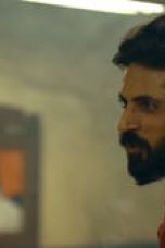 Movie poster: Bicchoo Ka Khel Season 1 Episode 5