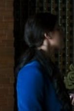 Movie poster: Broken But Beautiful Season 3 Episode 8