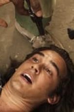 Movie poster: DOM Season 1 Episode 3