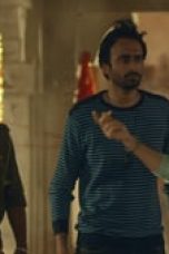 Movie poster: Bicchoo Ka Khel Season 1 Episode 8