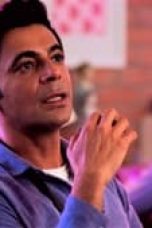 Movie poster: Sunflower Season 1 Episode 1