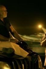 Movie poster: Kuruthi Kalam Season 1 Episode 11