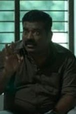 Movie poster: November Story Season 1 Episode 5