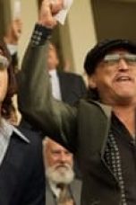 Movie poster: DOM Season 1 Episode 7