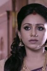 Movie poster: Kuruthi Kalam Season 1 Episode 2