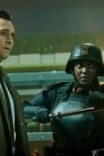 Movie poster: Loki Season 1 Episode 2