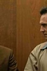 Movie poster: Loki Season 1 Episode 1