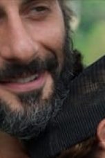 Movie poster: DOM Season 1 Episode 6