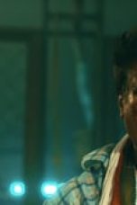 Movie poster: Bicchoo Ka Khel Season 1 Episode 9