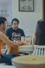 Movie poster: Thoda Adjust Please Season 1 Episode 9